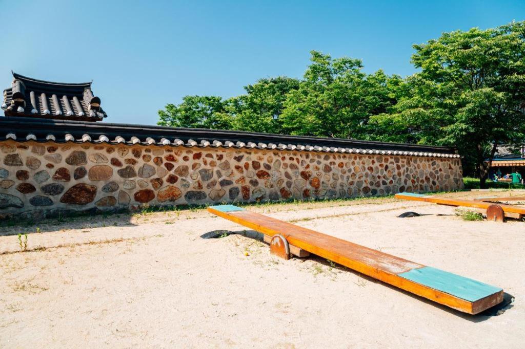 Hotel Diamond Incheon Exterior photo